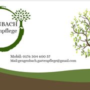 Robert Gengenbach Garten- und Landschaftsbau in Birkenfeld