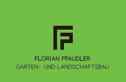 Florian Pfaudler Garten- und Landschaftsbau in Heimenkirch