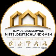 Immobilienservice- Mitteldeutschland GmbH in Lutherstadt Eisleben