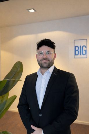 Beispielarbeit von Ziegler & Heidorn Steuerberatungsgesellschaft mbB - veröffentlicht auf Steuer-Berater.de