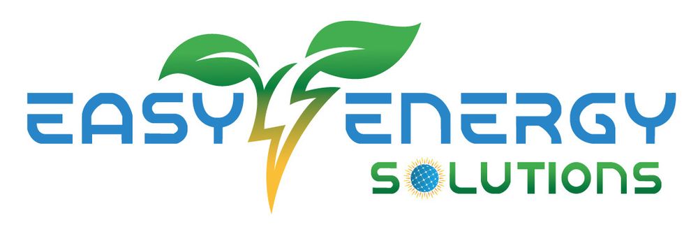 Logo der Firma Easy Energy Solutions GmbH & Co. KG aus Waldalgesheim auf dem Branchenportal Elektriker.org