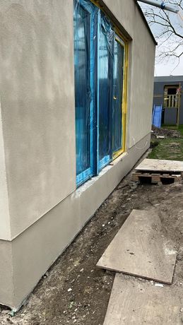 Beispielarbeit von Zangebau - veröffentlicht auf Bauunternehmen.org