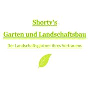 Shortys Garten- und Landschaftsbau in Fernwald