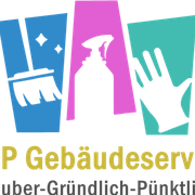 SGP Gebäudeservice in Nienstädt