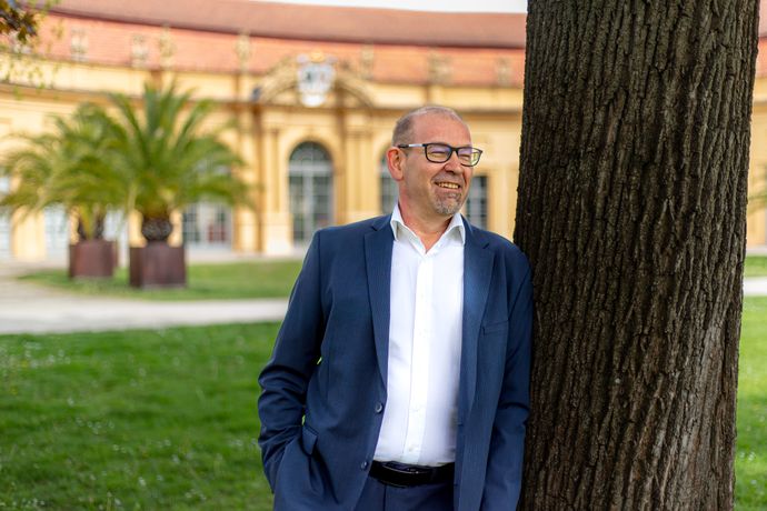 Beispielarbeit von Mario Wagner - veröffentlicht auf Gutachter.org