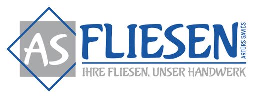 AS-Fliesenlegermeisterbetrieb in Oldenburg (Oldb)