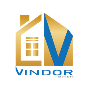 Vindor GmbH in Rosenheim