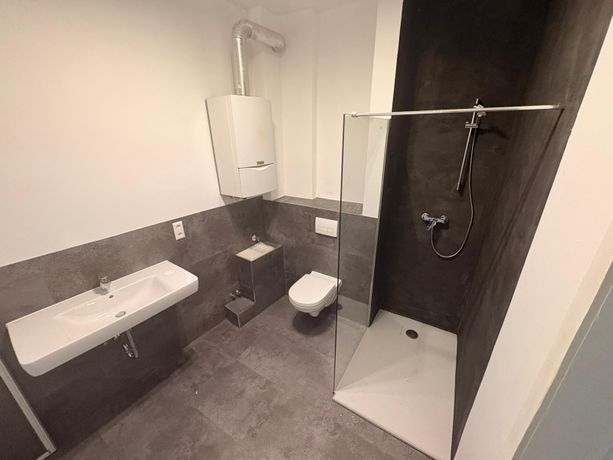 Beispielarbeit von H&L Sanierung GmbH - veröffentlicht auf Bauunternehmen.org