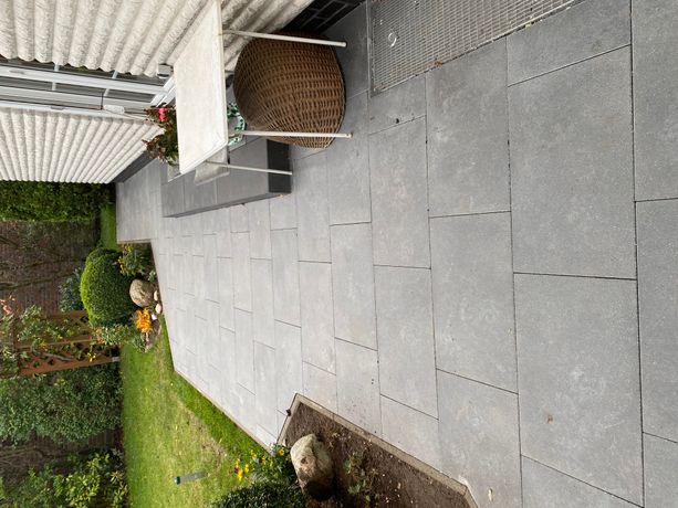 Beispielarbeit von Holstein Pflanzen GmbH - veröffentlicht auf Gartenbau.org