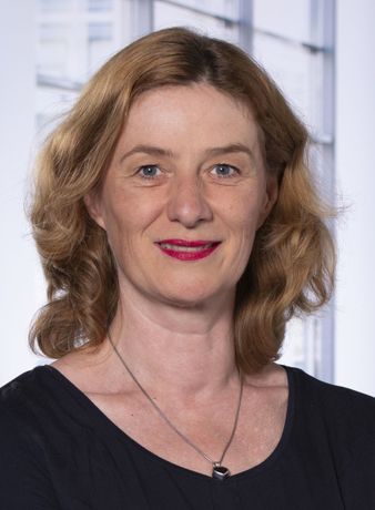 Beispielarbeit von Irys Ehmann - veröffentlicht auf Finanzberater.net