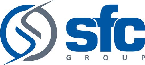 SFC Gebäudemanagement GmbH in Sinsheim