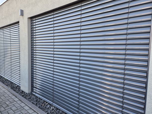 Beispielarbeit von MU-Projekt Adrian Urbanski - veröffentlicht auf Hausmeisterdienste.net