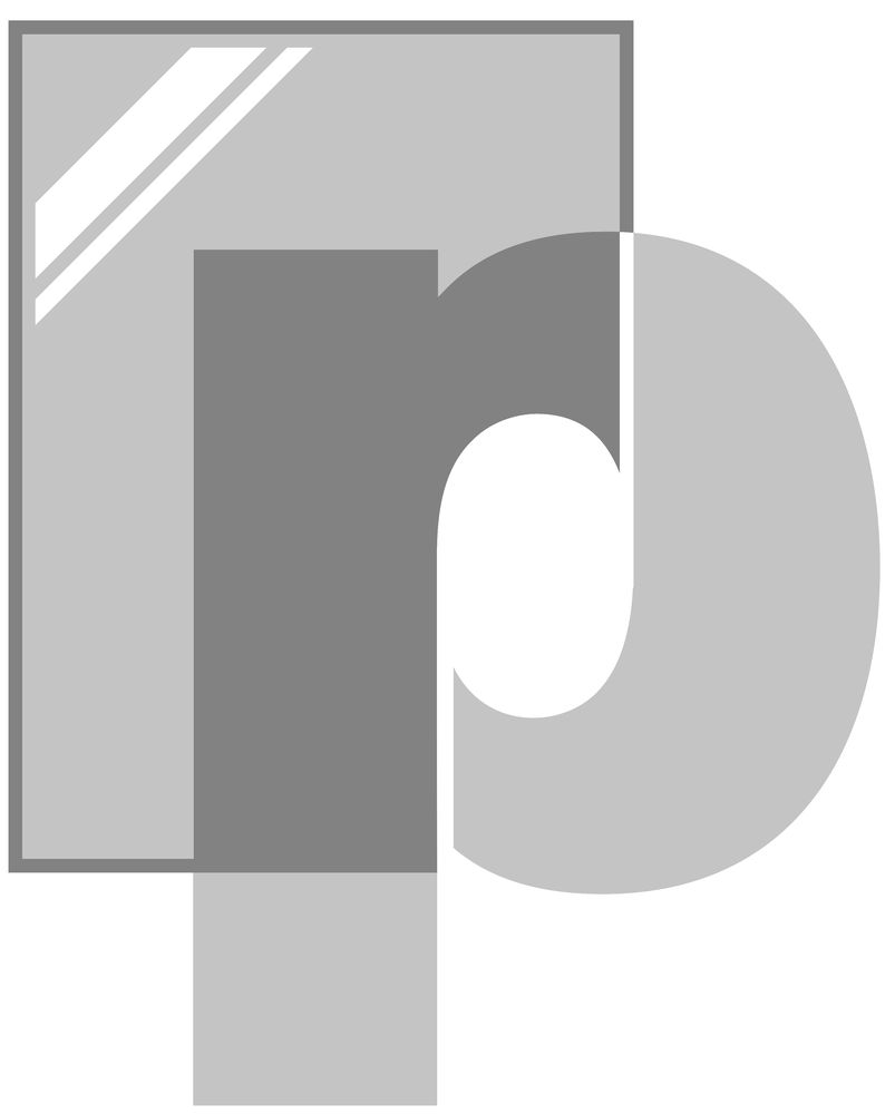 Logo der Firma Glaserei Robin Penners aus Mönchengladbach auf dem Branchenportal Glaserei.org