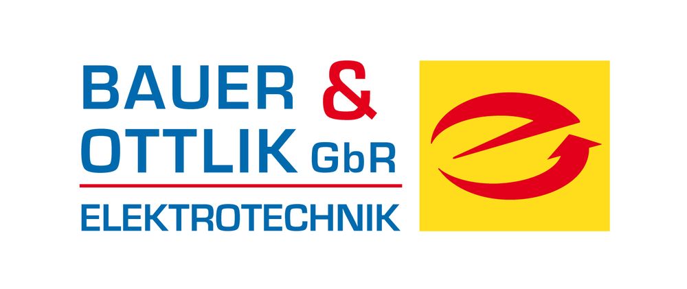 Logo der Firma Bauer & Ottlik Elektrotechnik GbR aus Köln auf dem Branchenportal Elektriker.org