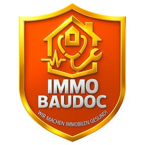 Immo-BauDoc in Berlin