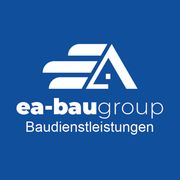 ea Baugroup Baudienstleistungen in Mainz