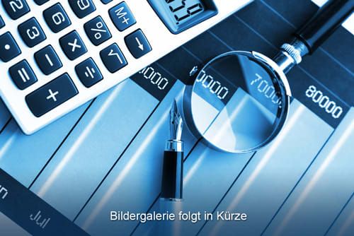 Beispielarbeit von Klaus-Peter Rosdelski Sachverständigenbüro - veröffentlicht auf Gutachter.org
