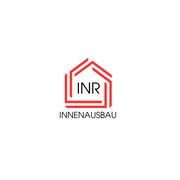 Inr-Innenausbau in Bayern - Landshut