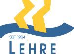 Logo der Firma Lehre GmbH aus Stuttgart auf dem Branchenportal Sanitaer.org
