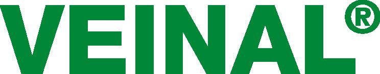Logo der Firma Schuster GmbH VEINAL® Bauchemie aus Welden auf dem Branchenportal Trockenbauunternehmen.net