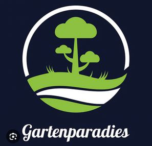 Kevin Dembowski Garten- und Landschaftsbau in Wiesbaden