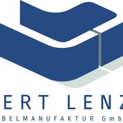 Bert Lenz Möbelmanufaktur GmbH in Schwarzenbruck