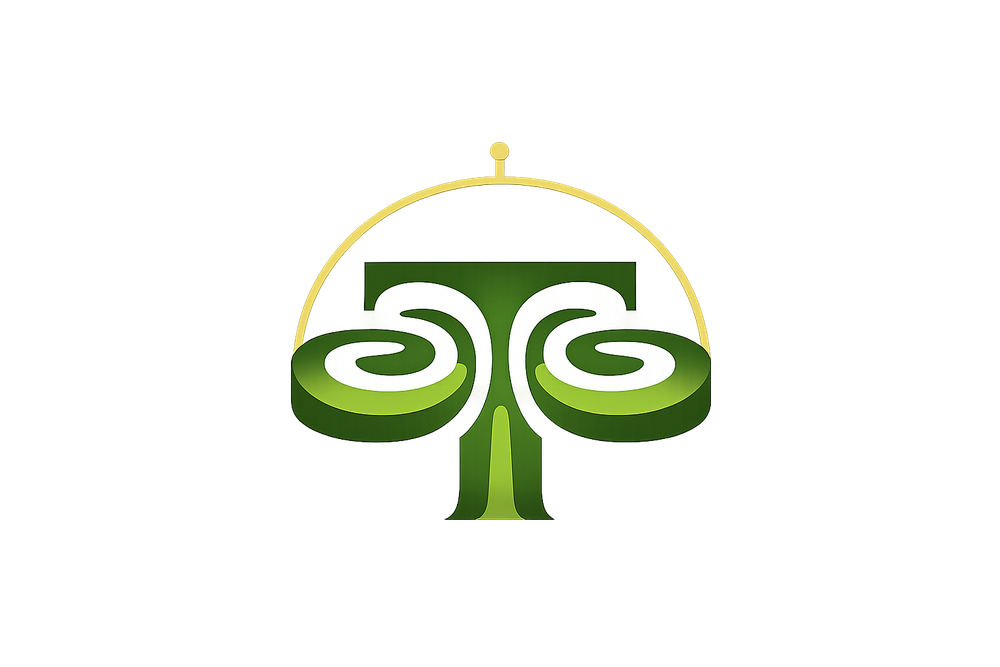 Logo der Firma Tabaplan GmbH aus Hamburg auf dem Branchenportal Gartenbau.org