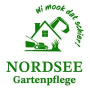 Nordsee Gartenpflege in Lohe-Rickelshof