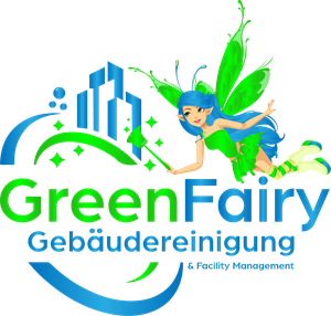 Jörg Mrowietz Green Fairy Gebäudereinigung in Wöllstadt