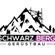 Schwarzberg GmbH & Co. KG in Niedernhausen
