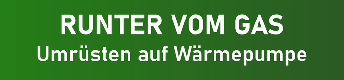 Beispielarbeit von PGW Haustechnik BAD & Heizung - veröffentlicht auf Heizungsbau.net