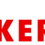 Manfred Oeser Söhne GmbH Dachdeckerfachbetrieb in Brotterode