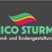 Wand- und Bodengestaltung Nico Sturm in Krefeld