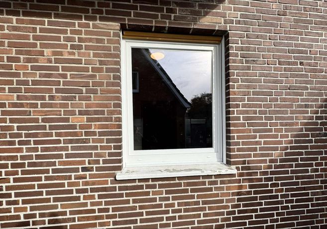 Beispielarbeit von BS-Bauelemente - veröffentlicht auf Fensterbau.org