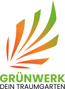 Grünwerk Gartengestaltung in Odelzhausen