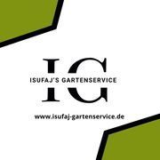 Isufajs Gartenservice in Melsbach