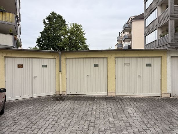 Beispielarbeit von HM Husham Mousa - veröffentlicht auf Maler.org