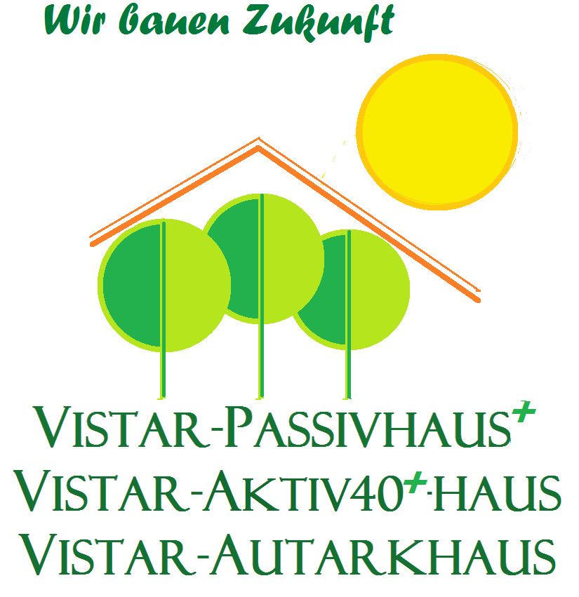 Logo der Firma B+P BauConsult GmbH aus Mülheim auf dem Branchenportal Bauunternehmen.org