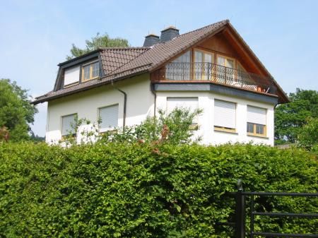 Beispielarbeit von Bärwald & Zinn GmbH Dachdeckermeisterbetrieb - veröffentlicht auf Dachdecker.com