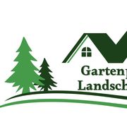 Mihailgarten in Moosburg a.d. Isar