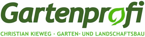 Gartenprofi in München