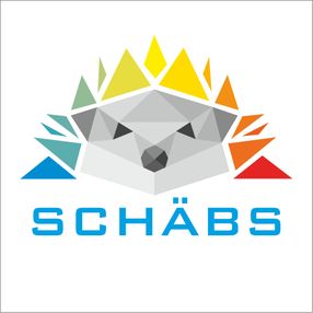 Malerfachbetrieb Schäbs in Wilhelmsfeld