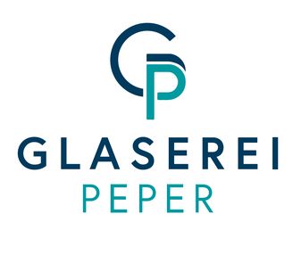 Glaserei Peper GmbH in Hamburg