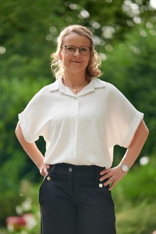 Beispielarbeit von DPP Steuerberatungsgesellschaft mbH - veröffentlicht auf Steuer-Berater.de