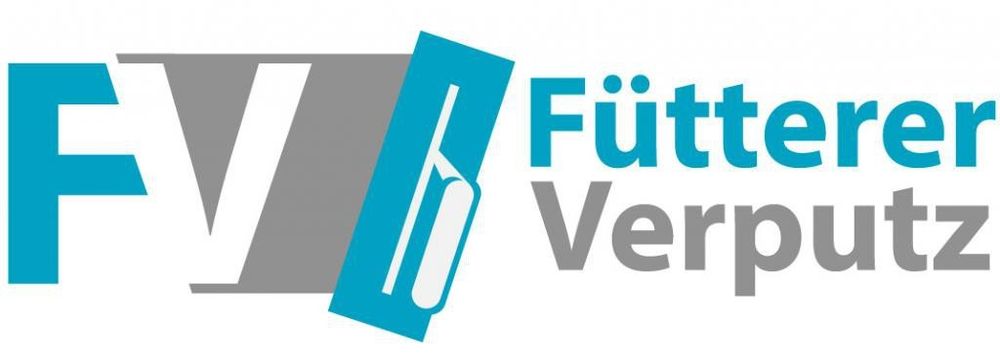 Logo der Firma Fütterer Verputz aus Voerde (Niederrhein) auf dem Branchenportal Bauunternehmen.org