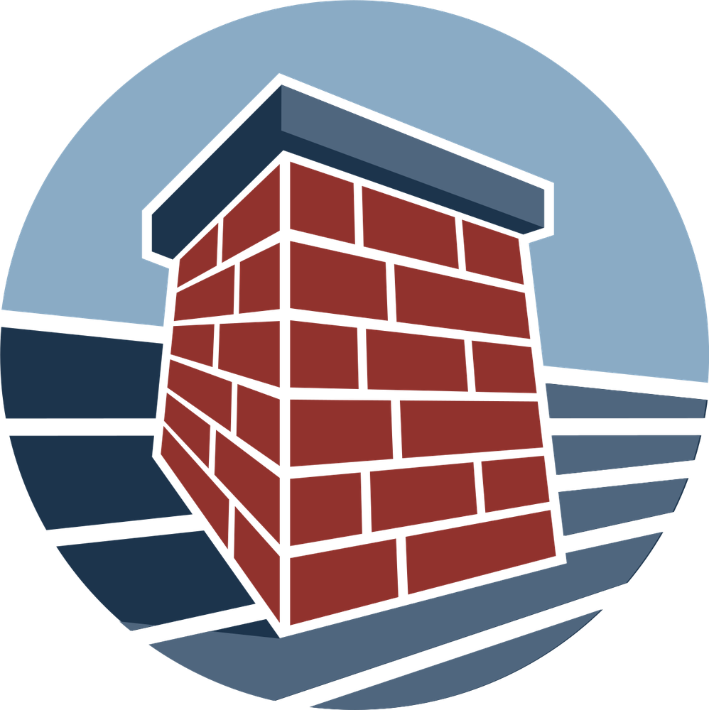 Logo der Firma Yannik Hamacher Ofentechnik und Wartung aus Bedburg auf dem Branchenportal Kaminbau.net