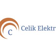 Celik Elektro in Speyer