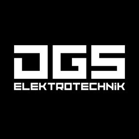 DGS Elektrotechnik in Großalmerode