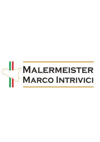 Malermeister Marco Intrivici in Mettmann