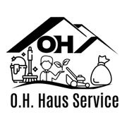 O.H. Haus Service in Weinheim
